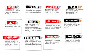 RTL2.fr - News update