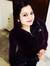 Pranita Mehra is now friends with Mohini Datta - 29360340