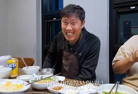 한채아
