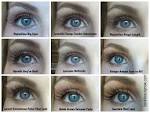 Best Mascaras 2016 - Lengthening volumising - Benefit, Mac