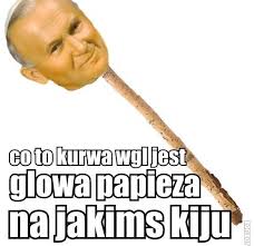 Znalezione obrazy dla zapytania tycior