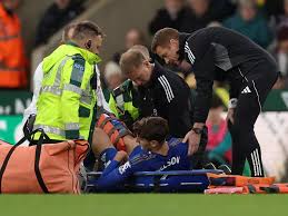 Leicester City vs Stoke City: Previa, Bajas y Declaraciones Clave