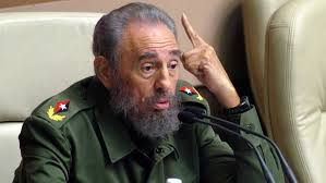 Résultat de recherche d'images pour "Fidel Castro Tlaxcala"