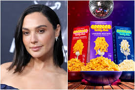 Goodles Acquisition by Barilla Signals the Rise of 'Distribution Hegemony' in the Influencer Food Race
