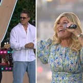 Expressen - News update