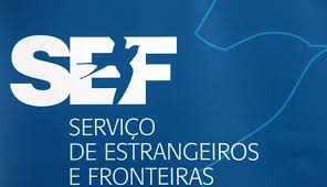 Imigrantes ilegais detetados em Olhão serão hoje ouvidos por intérprete do SEF