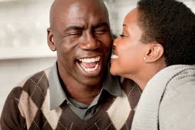 Image result for images of elderly african couples