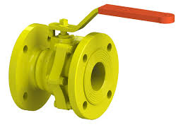 TERCİH; double air valve, single air valve, ball check valve ...