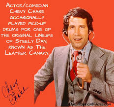 Entertainment-Facts-chevy-chase | Fun, Odd, and Witty Facts {WTF ... via Relatably.com