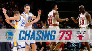 Image result for golden state warriors