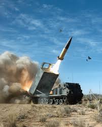 قطر تطلب شراء 7 راجمات HIMARS - صفحة 2 Images?q=tbn:ANd9GcR6KvdQiBv5ST5sR2A3h14T68WYGuKBn0MwoCRZPsnmpr1oSQTtww