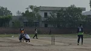 आज तक - News update