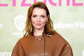 karoline herfurth