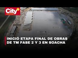▷ City Tv | Noticias - News update