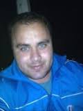 Meet People like Ahmed Ait Saidi on MeetMe! - thm_tUHB5KDAxD