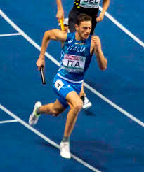 Picture of Edoardo Scotti