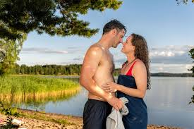 klara deutschmann inga lindström