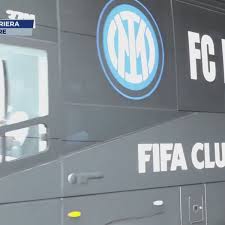 Sportmediaset - News update