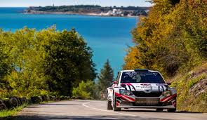 Croatia Week - News update