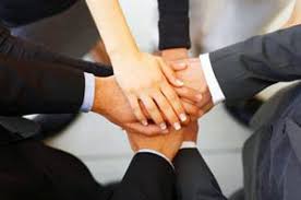Image result for ‫محدوديت هاي تصميم گيري‬‎