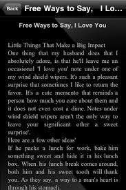 quotes about your boyfriend | Complication Quotes via Relatably.com