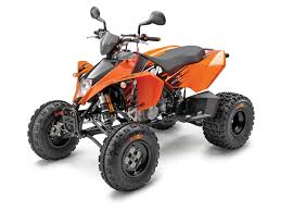 Image result for ktm