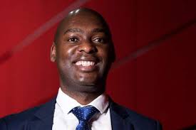 ATM's Vuyo Zungula Steps Down as President to Focus on Parliament - Imagen principal del artículo