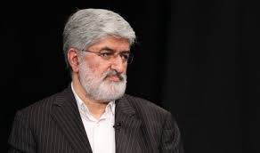 واکنش علی مطهری به ادعای جنجالی درباره پدرش