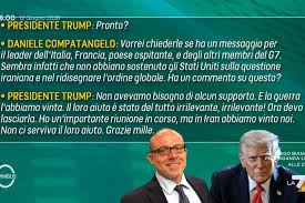 Trend Google: daniele compatangelo