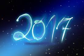 Image result for happy new year 2017 whatsapp dp