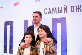 7Дней.ру - News update
