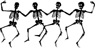 Image result for clip art halloween