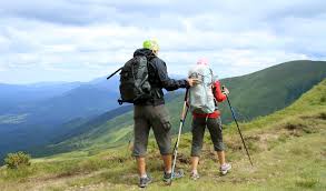 trekking in bangalore