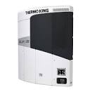 Thermo King Firenze a Calenzano, 50041 - Frigoriferi industriali e