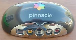 Résultat de recherche d'images pour "rca video to firewire"