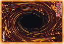 [Imagem: images?q=tbn:ANd9GcR6NzPjrZRB4T7DmODIaw9...7OtyLhxbHw]