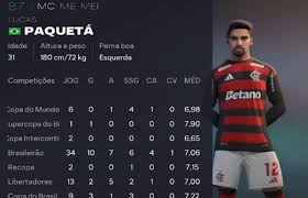 EAFC deve ter Brasileirão licenciado, mas má notícia vem à tona