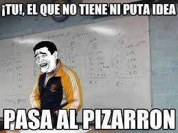 Resultado de imagen para memes chistosos