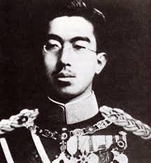 Câu chuyện về Nhật Hoàng Hirohito và công cuộc xây dựng nước Nhật hiện đại - hirohito