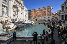 Trend Google: vacanza