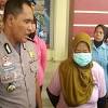 Story image for umroh arminareka from Tangerang Hits & Banten Hits