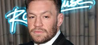 Fans React to Conor McGregor's Off-the-Rails BKFC Summit Speech