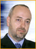 Alberto Imaz Faustmann, Consultor Preventa, HP ProCurve Networking. - 03