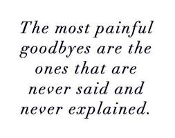 Surviving The Death of a Sibling: Living through Grief when an ... via Relatably.com