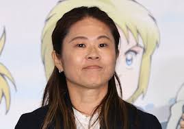 澤穂希さん 現在チャレンジしていること明かす「凄くいろんなことを勉強できるきっかけに」（スポニチアネックス）