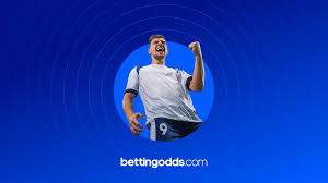 BettingOdds.com - News update