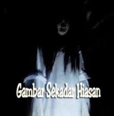 Image result for resepi hantu seram