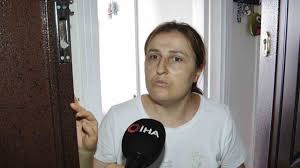 Kars Manşet - News update