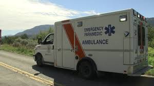 CFJC Today Kamloops - News update