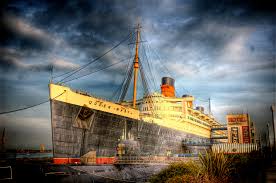 Image result for photo high dynamic range